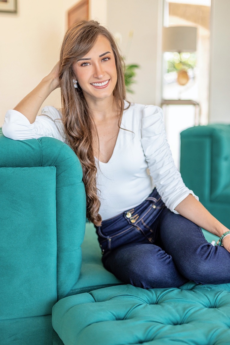 marIa josE yasbek