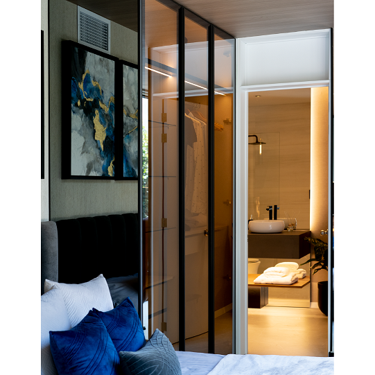 modupanel jul post 11