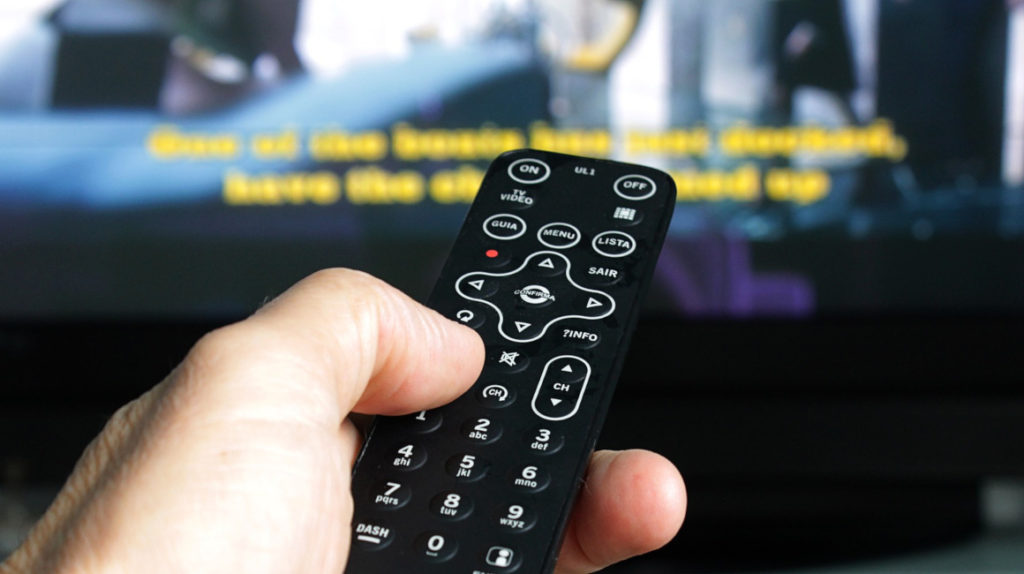 senadi dispone nuevos bloqueos de ips y urls para impedir acceso a senales de tv sin autorizacion