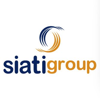 siati