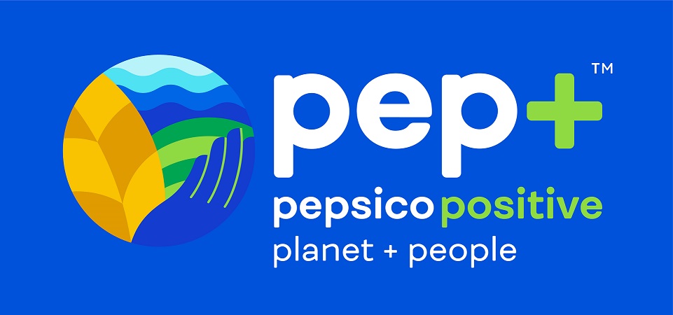 300 dpi pep logo fulltagline global bluebkgd 2021300dpi 300 dpi pep logo fulltagline global bluebkgd 2021300dpi
