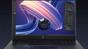 asus 2 asus 2
