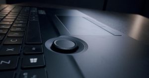 asus asus