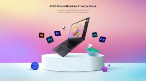 asus 4 asus 4