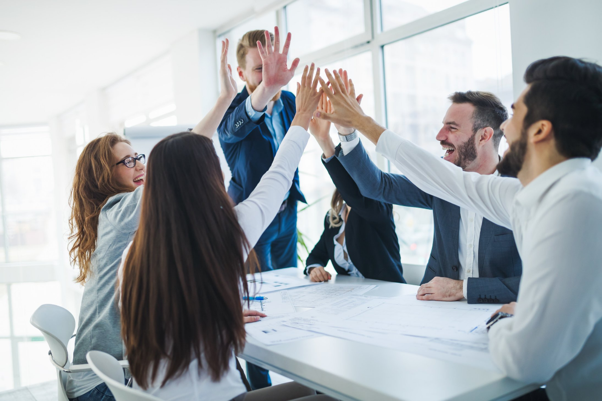 claves financieras 2
