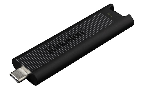 datatraveler max 1tb 3