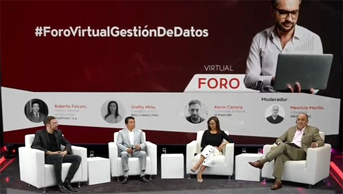 forovirtual
