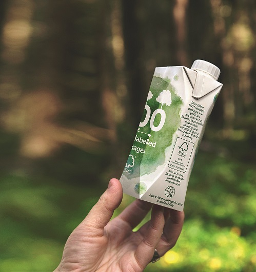 fsc tetra prisma aseptic package fsc label 2 reporte