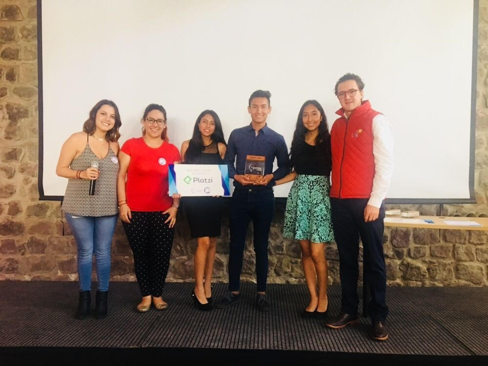 guambra emprende