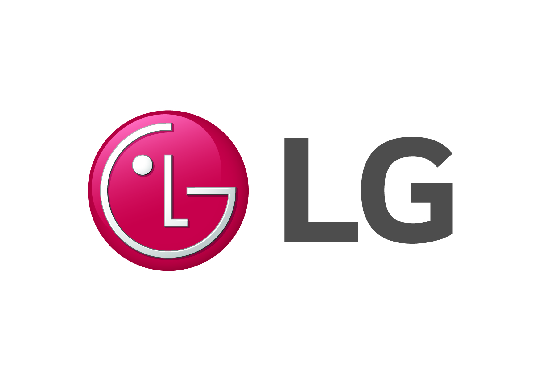 lg logo ci 3d cmyk standard basic