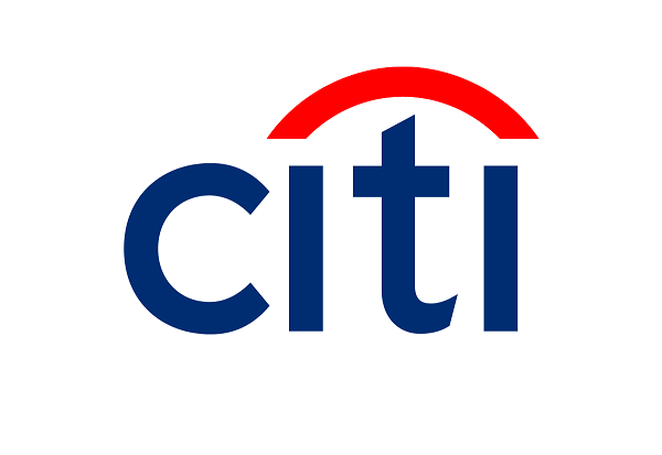 logo citi 2
