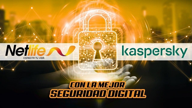 seguridad