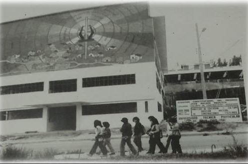 utpl