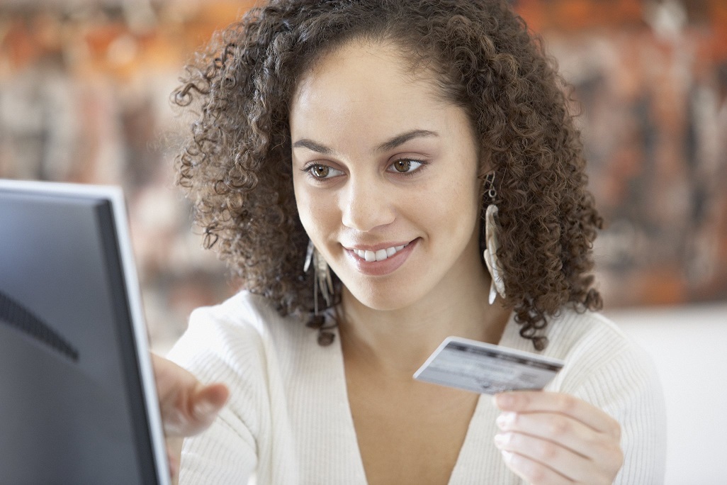visa ecommerce 120dpi