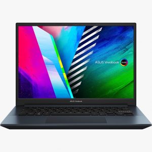 vivobook pro 14 oled quiet blue vivobook pro 14 oled quiet blue