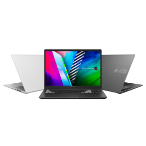 vivobook pro 14x 16x oled family vivobook pro 14x 16x oled family