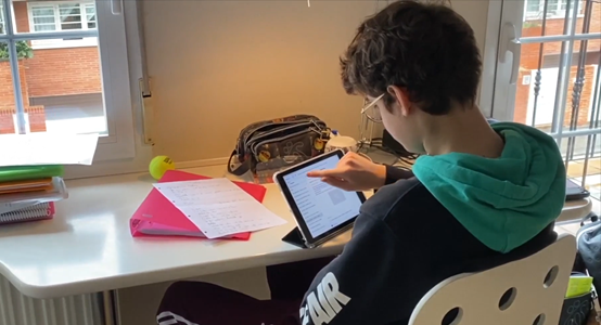 educacion online 1