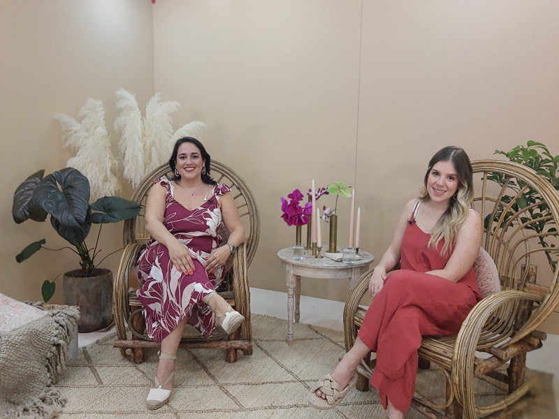 entre amigas 2
