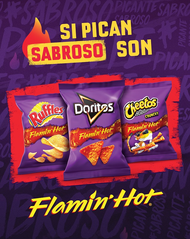 fh si pican sabroso