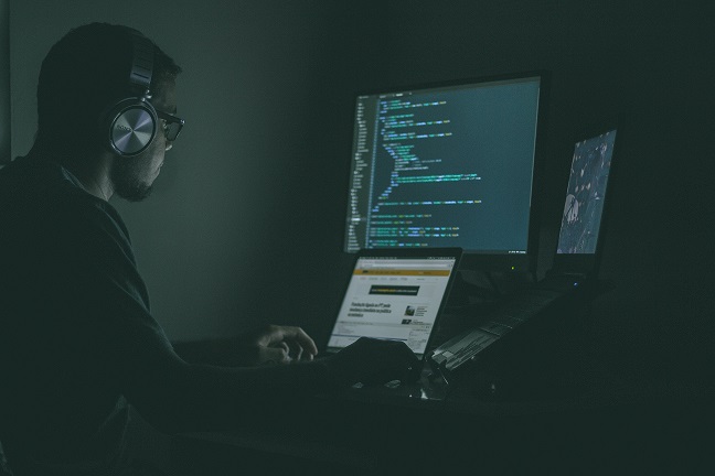 foto np ransomware