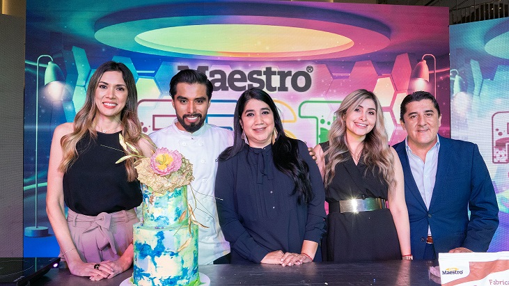 fotografia corporativa