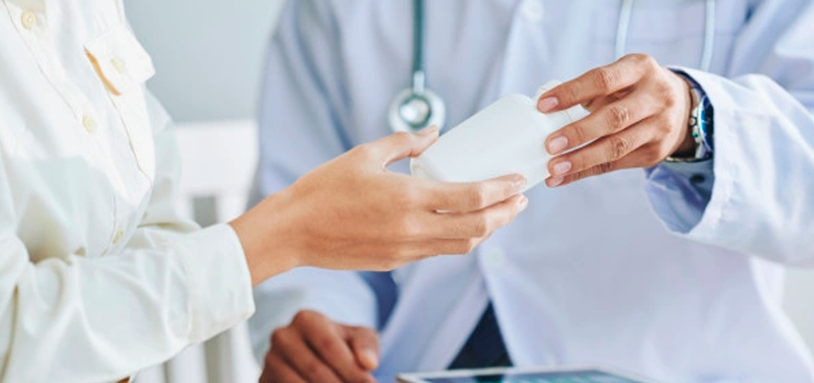 msd y ridgeback anuncian solicitud a la fda para el uso de emergencia de molnupiravir