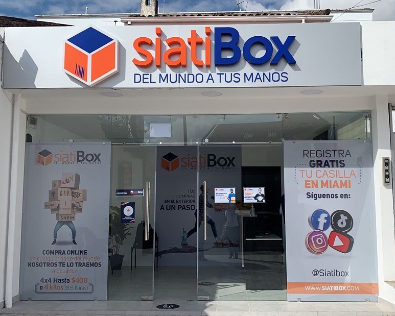 nueva oficina 1