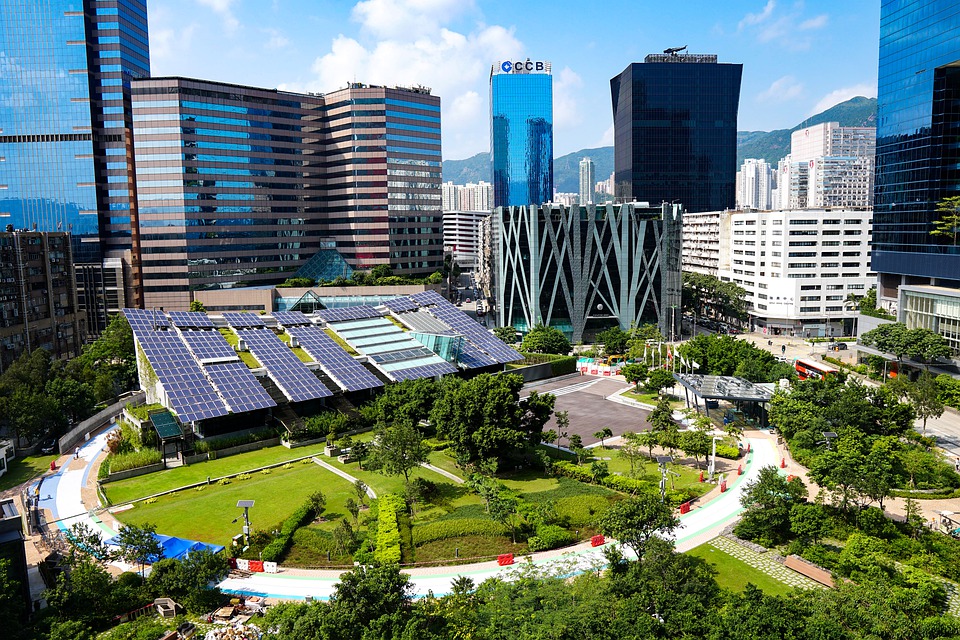 solar 4478105 960 720