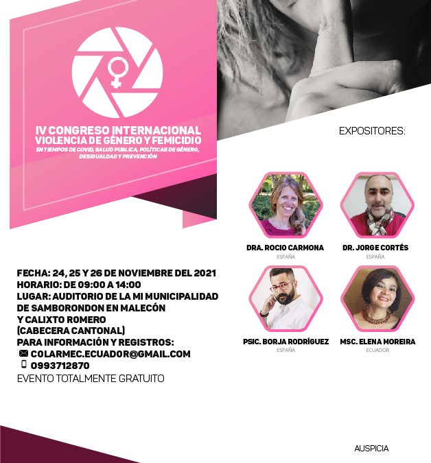 artes congreso 03