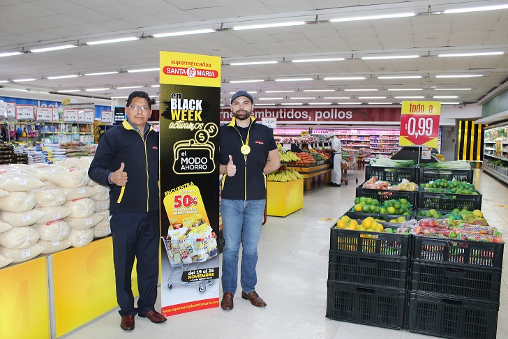 blackfriday foto retoque