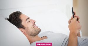Emojis calientes que hablan por sí solos