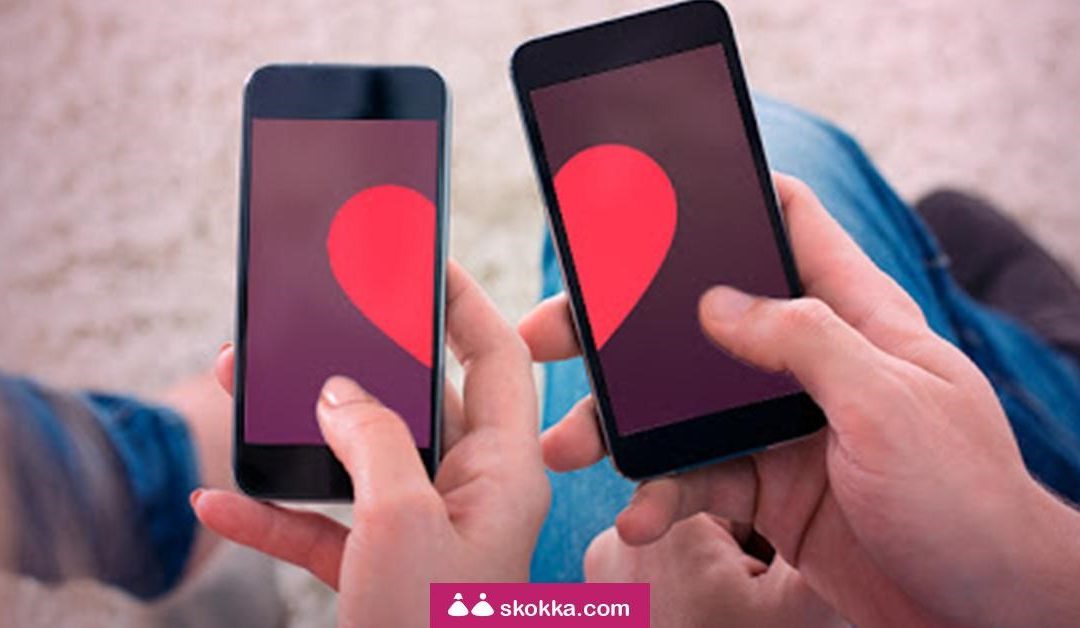 Emojis calientes que hablan por sí solos