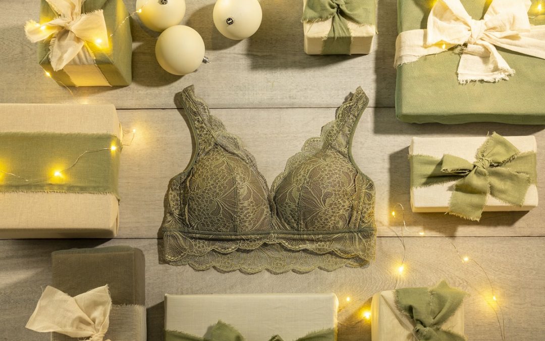 4. bralette con copas ref 91012