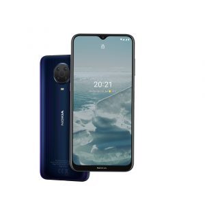 7 nokia g20 back 7 nokia g20 back