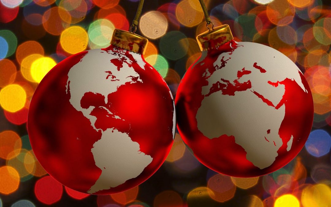navidad