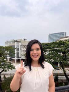 carla sanchez paredes