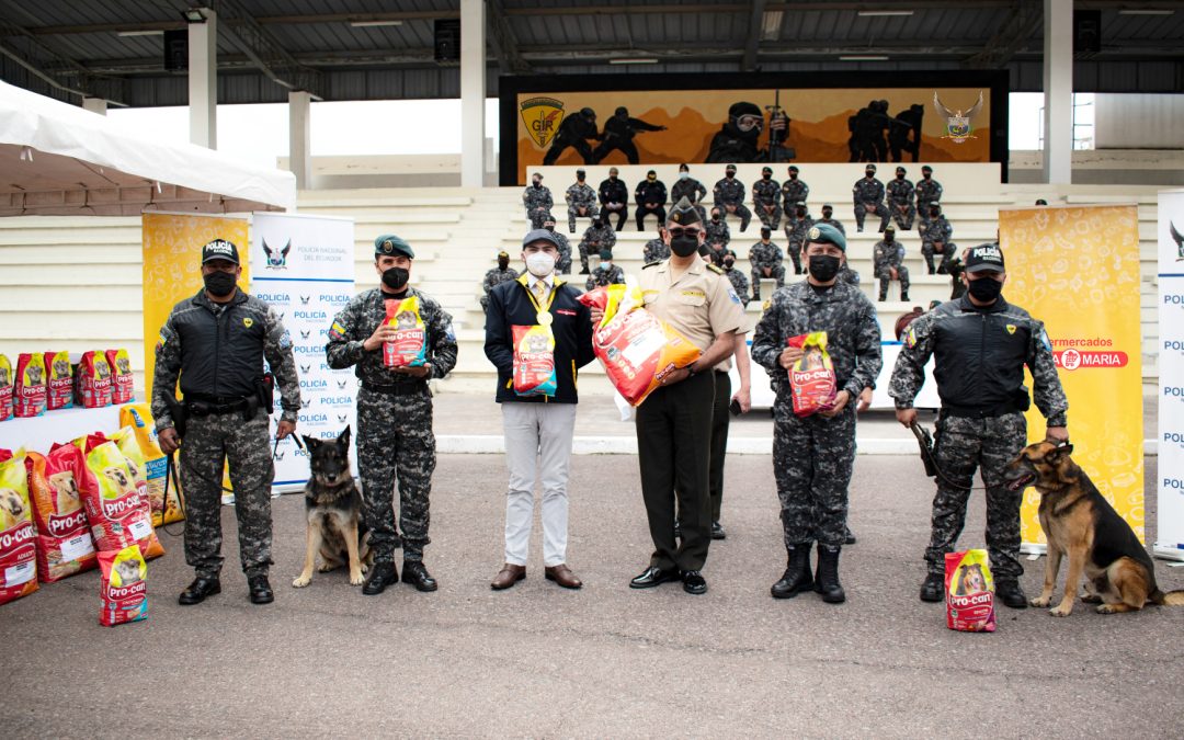 foto policia nacional gir1 1 1