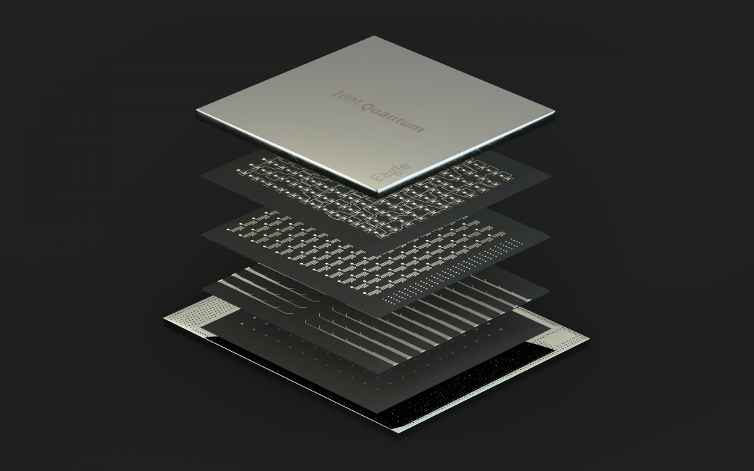 ibm chipopen blk 00211