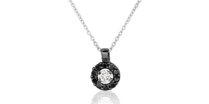joyas san valentin 1