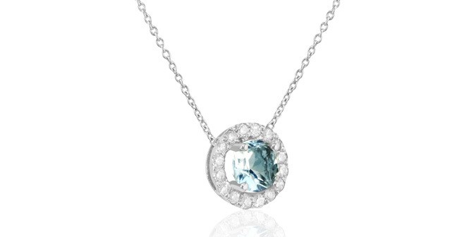 joyas san valentin 3