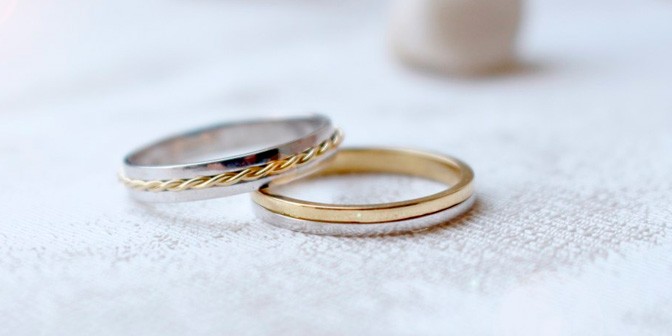 joyas san valentin 4
