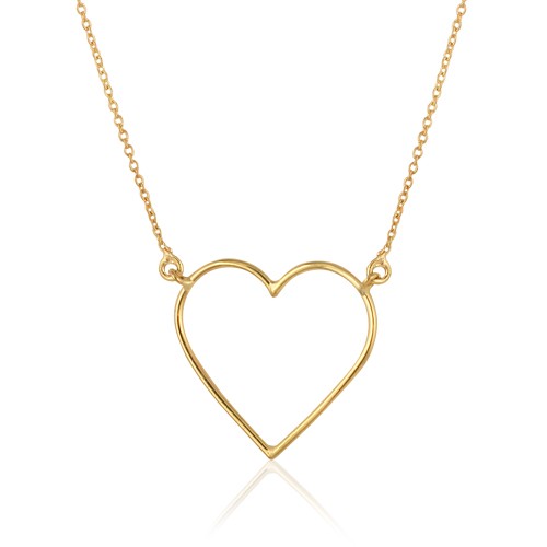 joyas san valentin 5