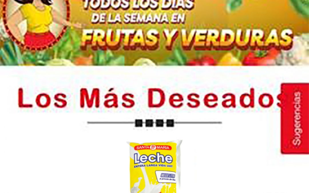 leche sm 1