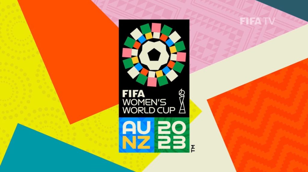 visa futbol femenino