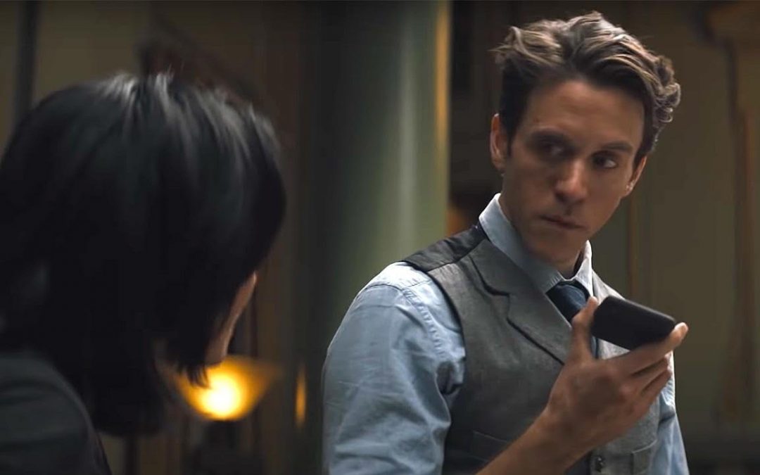documentales series y peliculas para ver en directv go