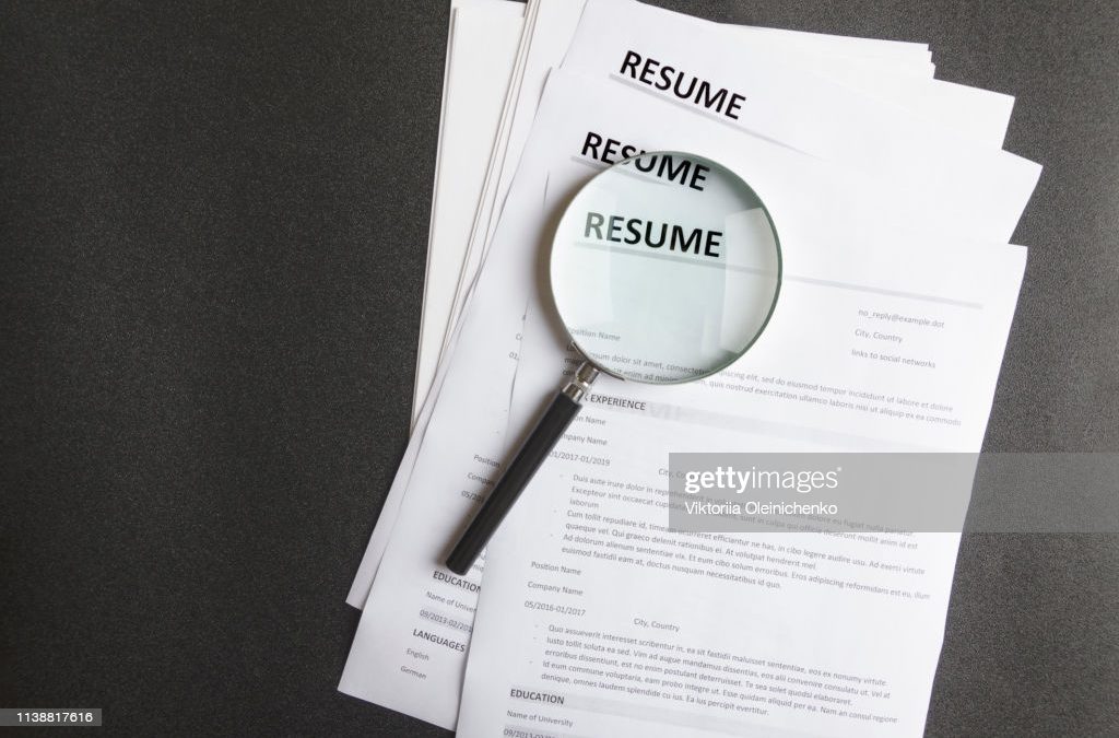 gettyimages 1138817616 1024x1024 1