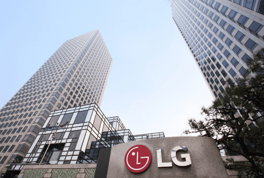 lg twin towers v2