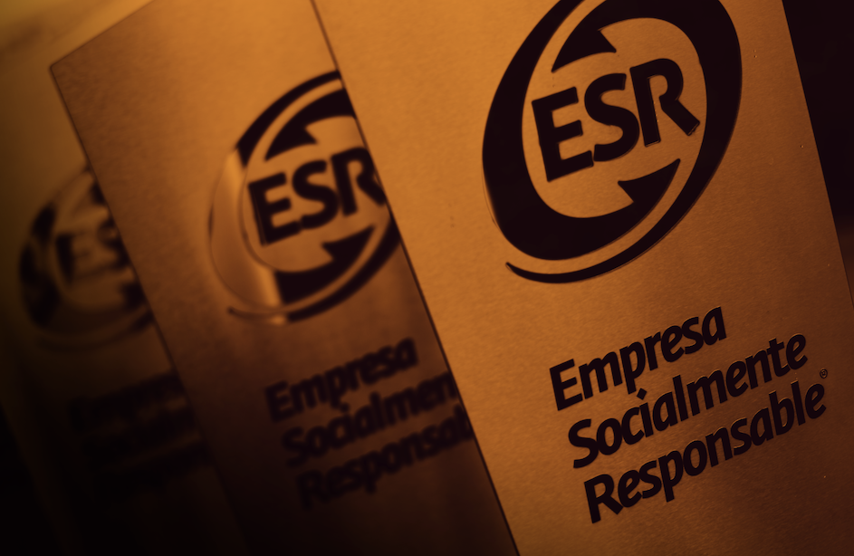 esr1
