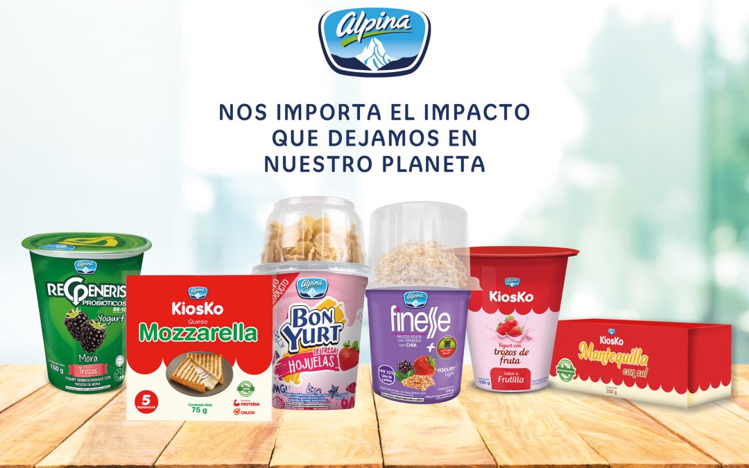 productos material pet