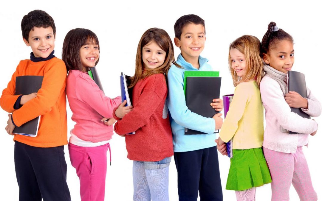 regreso a clases 1 1
